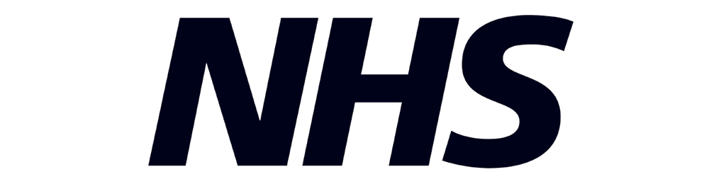 NHS